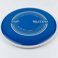 MVP_Disc_Sports_Glitch_Neutron_Soft_20261010_12917
