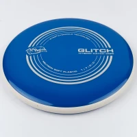 MVP_Disc_Sports_Glitch_Neutron_Soft_20261010_12918