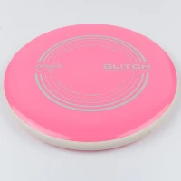 MVP_Disc_Sports_Glitch_Neutron_Soft_20261010_12921