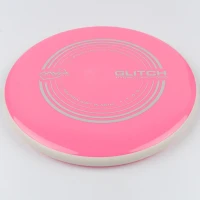 MVP_Disc_Sports_Glitch_Neutron_Soft_20261010_12922
