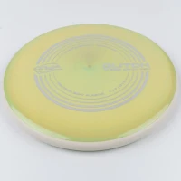 MVP_Disc_Sports_Glitch_Neutron_Soft_20261010_12923