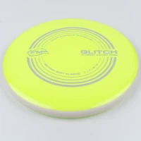 MVP_Disc_Sports_Glitch_Neutron_Soft_20261010_12926