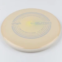 MVP_Disc_Sports_Glitch_Neutron_Soft_20261010_12928