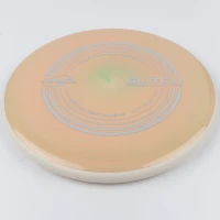 MVP_Disc_Sports_Glitch_Neutron_Soft_20261010_12929