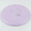 Kastaplast_G_te_K3_Line_20260127_3239