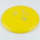 Kastaplast_G_te_K3_Line_20260127_3243