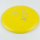 Kastaplast_G_te_K3_Line_20260127_3244