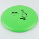 Kastaplast_G_te_K3_Line_20260127_3245