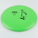 Kastaplast_G_te_K3_Line_20260127_3246