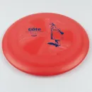 Kastaplast_G_te_K3_Line_20260127_3247