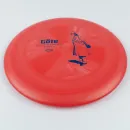 Kastaplast_G_te_K3_Line_20260127_3248