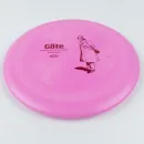 Kastaplast_G_te_K3_Line_20260127_3249