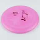 Kastaplast_G_te_K3_Line_20260127_3250