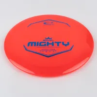 Latitude_64_Mighty_Royal_Clear_20260715_8592