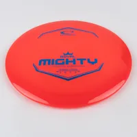 Latitude_64_Mighty_Royal_Clear_20260715_8593