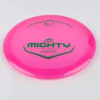 Latitude_64_Mighty_Royal_Clear_20260715_8596
