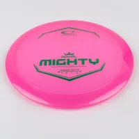 Latitude_64_Mighty_Royal_Clear_20260715_8597