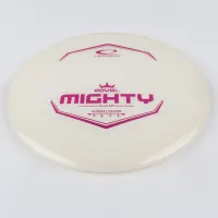 Latitude_64_Mighty_Royal_Clear_20260715_8598