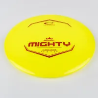 Latitude_64_Mighty_Royal_Clear_20260715_8600
