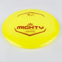 Latitude_64_Mighty_Royal_Clear_20260715_8601
