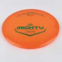 Latitude_64_Mighty_Royal_Clear_20260715_8602
