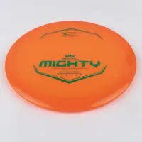 Latitude_64_Mighty_Royal_Clear_20260715_8603