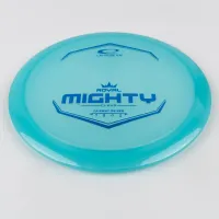 Latitude_64_Mighty_Royal_Clear_20260715_8604
