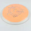 MVP_Disc_Sports_Wave_Fission_20260206_3516