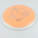 MVP_Disc_Sports_Wave_Fission_20260206_3518