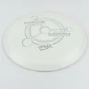 MVP_Disc_Sports_Wave_Fission_20260206_3519