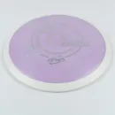 MVP_Disc_Sports_Wave_Fission_20260206_3520