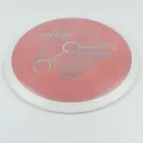 MVP_Disc_Sports_Wave_Fission_20260206_3524