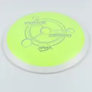 MVP_Disc_Sports_Wave_Fission_20260206_3527