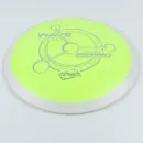 MVP_Disc_Sports_Wave_Fission_20260206_3529