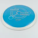 MVP_Disc_Sports_Wave_Fission_20260206_3532