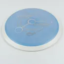 MVP_Disc_Sports_Wave_Fission_20260206_3534