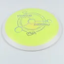 MVP_Disc_Sports_Wave_Fission_20260206_3537