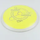 MVP_Disc_Sports_Wave_Fission_20260206_3538