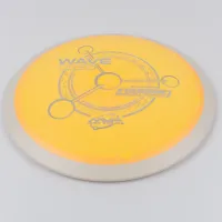 MVP_Disc_Sports_Wave_Fission_20260828_9566