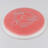 MVP_Disc_Sports_Wave_Fission_20260828_9567