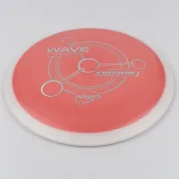 MVP_Disc_Sports_Wave_Fission_20260828_9568