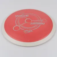 MVP_Disc_Sports_Wave_Fission_20260828_9569