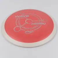 MVP_Disc_Sports_Wave_Fission_20260828_9570
