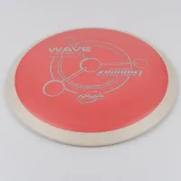 MVP_Disc_Sports_Wave_Fission_20260828_9571