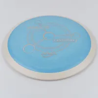 MVP_Disc_Sports_Wave_Fission_20260828_9572