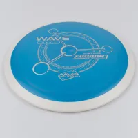 MVP_Disc_Sports_Wave_Fission_20260828_9573