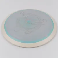MVP_Disc_Sports_Wave_Fission_20260828_9574