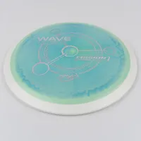 MVP_Disc_Sports_Wave_Fission_20260828_9575