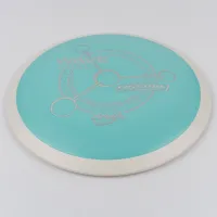 MVP_Disc_Sports_Wave_Fission_20260828_9576
