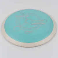 MVP_Disc_Sports_Wave_Fission_20260828_9577